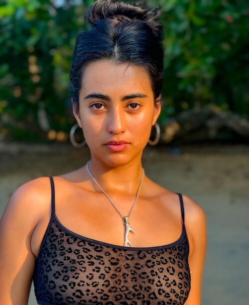 Kathycr Nude Leaked Onlyfans Photo Kathycr Nude Leaked Onlyfans Photo