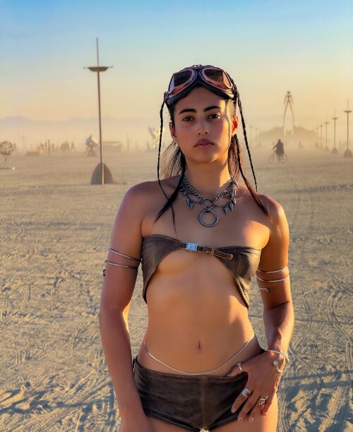 Kathycr Nude Leaked Onlyfans Photo Kathycr Nude Leaked Onlyfans Photo