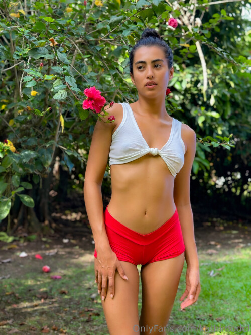 Kathycr Nude Leaked Onlyfans Photo Kathycr Nude Leaked Onlyfans Photo