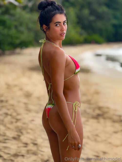 Kathycr Nude Leaked Onlyfans Photo Kathycr Nude Leaked Onlyfans Photo