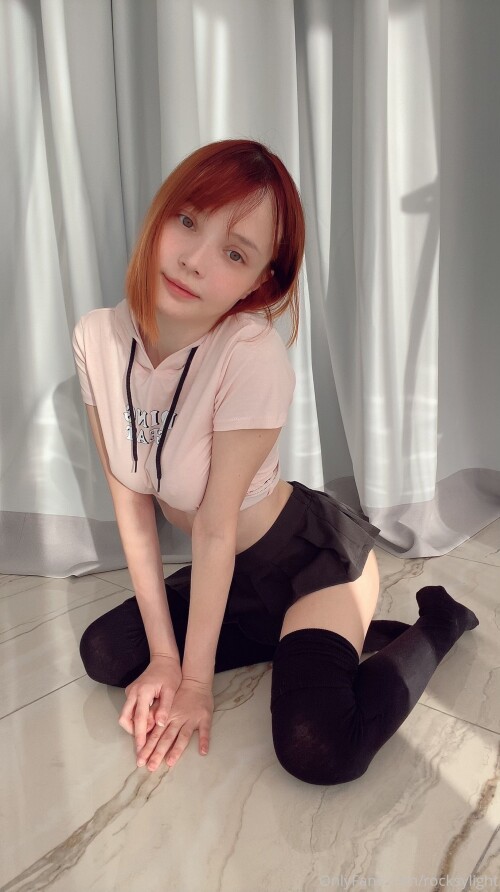 005a9ae074b5478487f.jpg