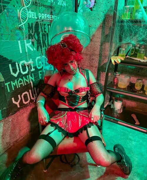 Kathycr Nude Leaked Onlyfans Photo Kathycr Nude Leaked Onlyfans Photo