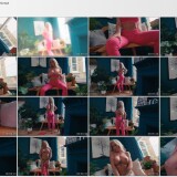 006--Between-the-Ferns-17.10.2024.mp4_thumbs2781b97f231d89fc