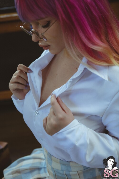 006-0678bb2276e81a9d6c.jpg