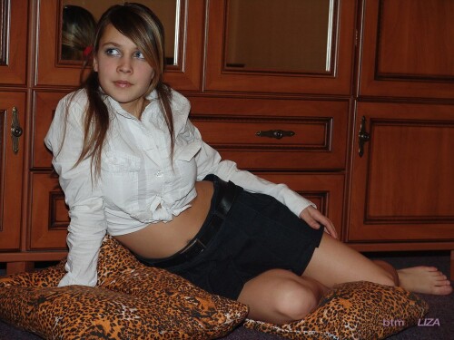 006138b5aee0bbdacdb.jpg
