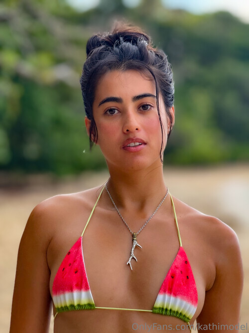 Kathycr Nude Leaked Onlyfans Photo Kathycr Nude Leaked Onlyfans Photo