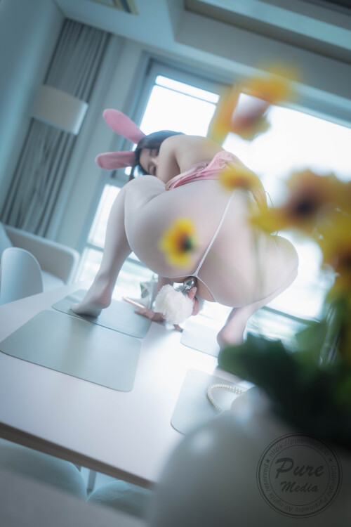 006572efea8c67a73e8b.md.jpg