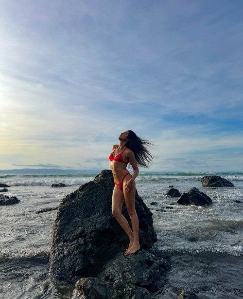 Kathycr Nude Leaked Onlyfans Photo Kathycr Nude Leaked Onlyfans Photo