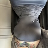 006709720793d5fa862d9