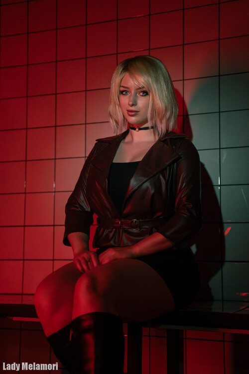 00673a7d76629ab8095.jpg