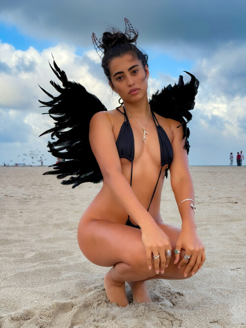 Kathycr Nude Leaked Onlyfans Photo Kathycr Nude Leaked Onlyfans Photo