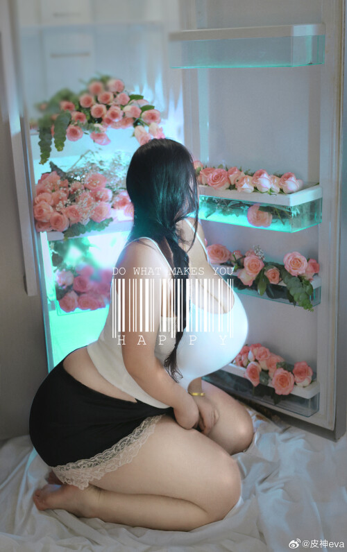 006IaowXgy1hs3zuf6p3ej31o02nke86951dd87c09d82691.md.jpg