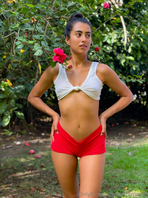 Kathycr Nude Leaked Onlyfans Photo Kathycr Nude Leaked Onlyfans Photo