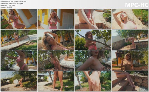 007--Free-Spirit-8.9.2023.mp4_thumbs3629dd6c2cff25e4.jpg