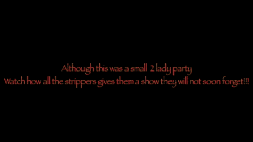 007-S.I.T.H.SwingParty-Poisons-LiveShow-7-22-177185b0414357d332.gif