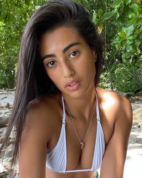 Kathycr Nude Leaked Onlyfans Photo Kathycr Nude Leaked Onlyfans Photo