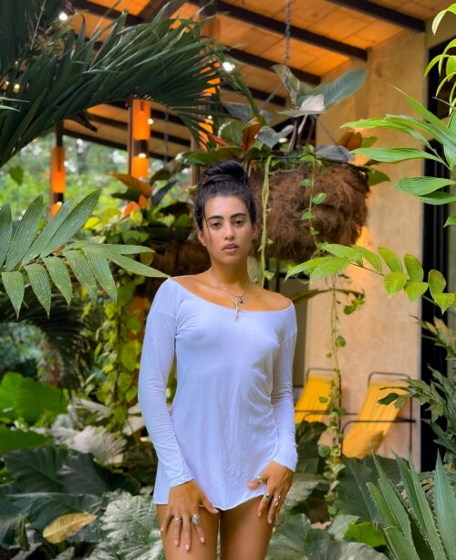 Kathycr Nude Leaked Onlyfans Photo Kathycr Nude Leaked Onlyfans Photo