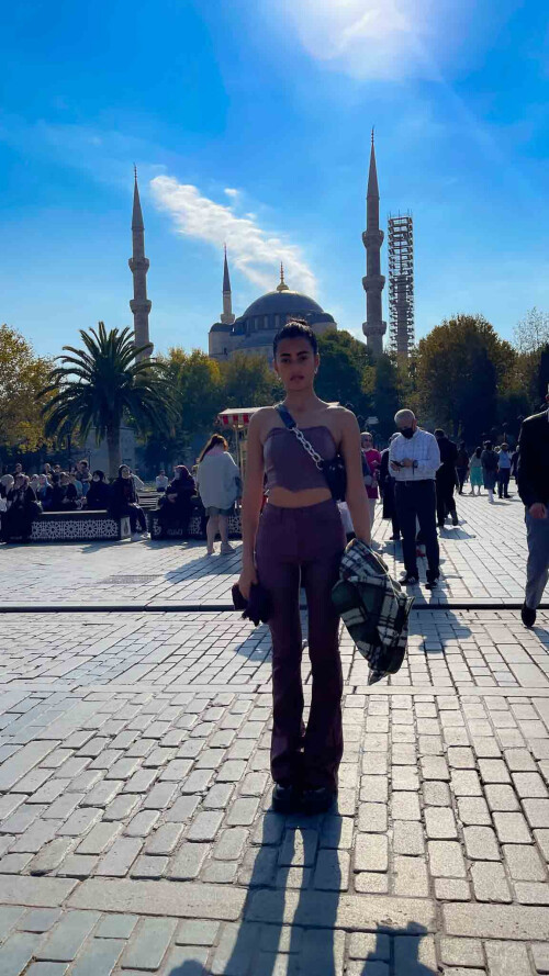 Kathycr Nude Leaked Onlyfans Photo Kathycr Nude Leaked Onlyfans Photo