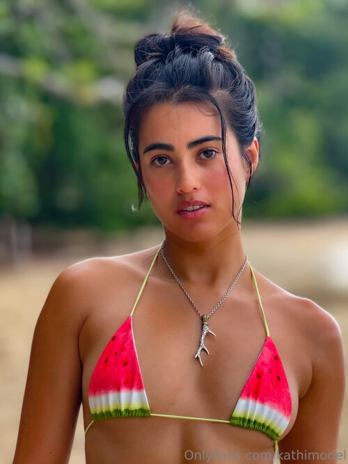 Kathycr Nude Leaked Onlyfans Photo Kathycr Nude Leaked Onlyfans Photo