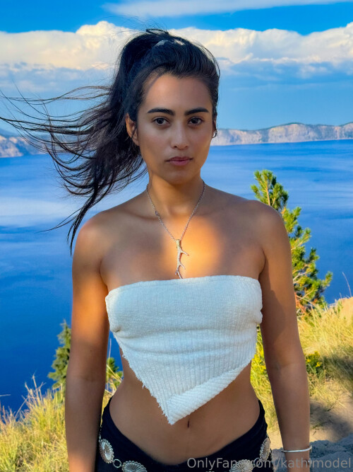 Kathycr Nude Leaked Onlyfans Photo Kathycr Nude Leaked Onlyfans Photo
