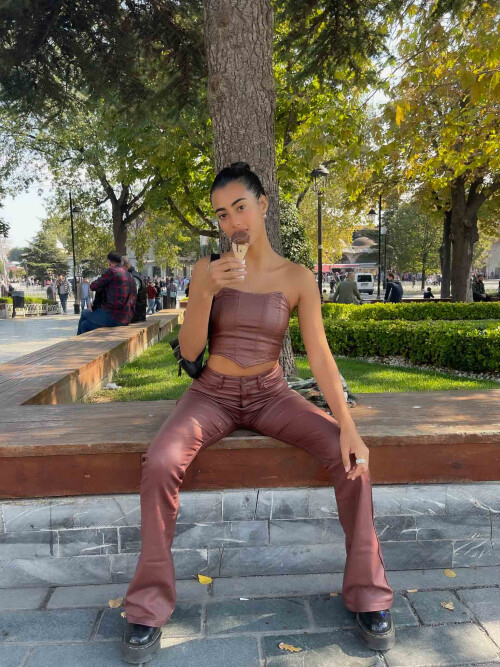Kathycr Nude Leaked Onlyfans Photo Kathycr Nude Leaked Onlyfans Photo