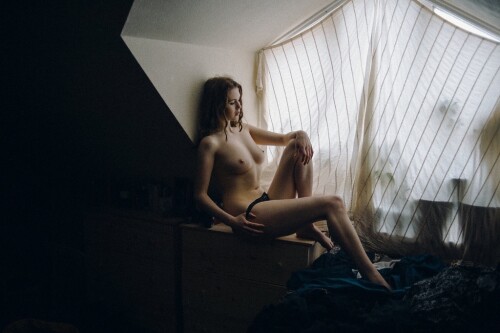 Icelandic Selkie Nude Leaked Onlyfans Photo Icelandic Selkie Nude Leaked Onlyfans Photo