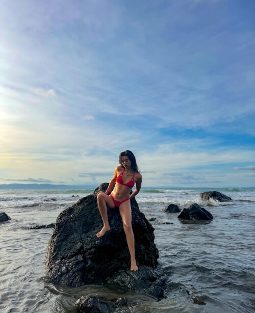 Kathycr Nude Leaked Onlyfans Photo Kathycr Nude Leaked Onlyfans Photo