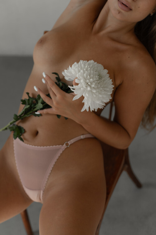 Stas Shmel Nude Leaked Onlyfans Photo