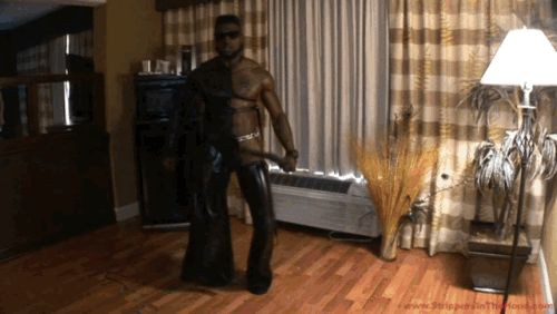 009-SITH-SwingParty-Midnight-Videoe7aabe38ddb2a84f.gif