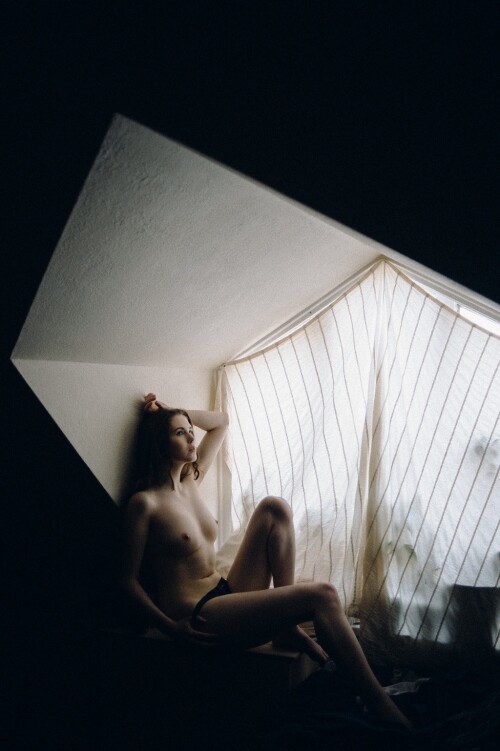Icelandic Selkie Nude Leaked Onlyfans Photo Icelandic Selkie Nude Leaked Onlyfans Photo