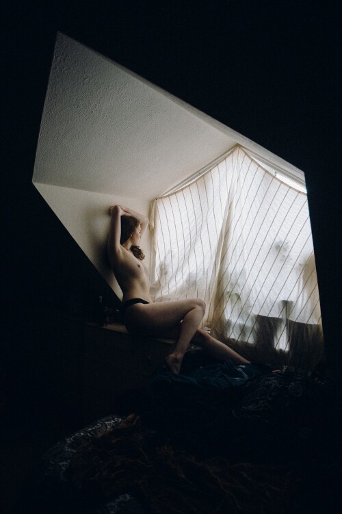 Icelandic Selkie Nude Leaked Onlyfans Photo Icelandic Selkie Nude Leaked Onlyfans Photo
