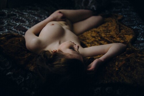 Icelandic Selkie Nude Leaked Onlyfans Photo Icelandic Selkie Nude Leaked Onlyfans Photo