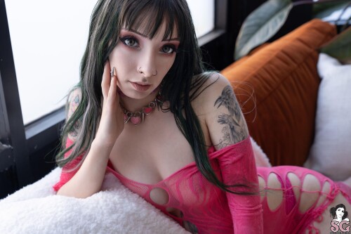 Katie Kills You Nude Leaked Onlyfans Photo Katie Kills You Nude Leaked Onlyfans Photo