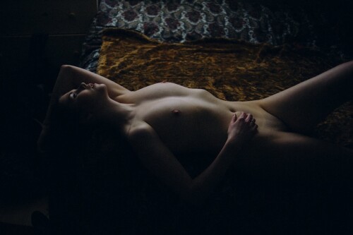 Icelandic Selkie Nude Leaked Onlyfans Photo Icelandic Selkie Nude Leaked Onlyfans Photo