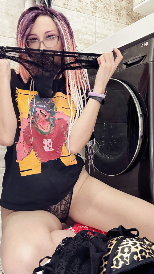Gliese 581 Nude Leaked Onlyfans Photo
