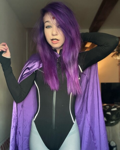 ashleighmoney13 Nude Leaked Onlyfans Photo ashleighmoney13 Nude Leaked Onlyfans Photo
