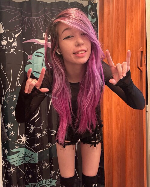 ashleighmoney13 Nude Leaked Onlyfans Photo ashleighmoney13 Nude Leaked Onlyfans Photo