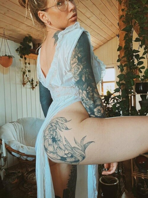 Miss_Felixity Nude Leaked Onlyfans Photo Miss_Felixity Nude Leaked Onlyfans Photo