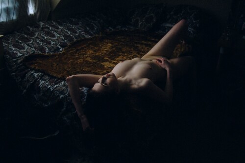 Icelandic Selkie Nude Leaked Onlyfans Photo Icelandic Selkie Nude Leaked Onlyfans Photo