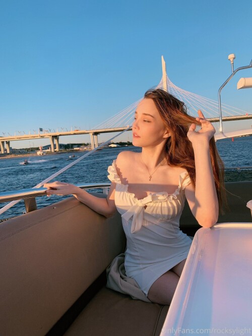 0102a1bfa670abeda4f.jpg