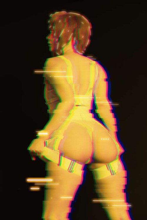 Akemikun/Akemi101xoxo Nude Leaked Onlyfans Photo Akemikun/Akemi101xoxo Nude Leaked Onlyfans Photo