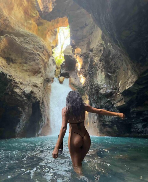 Kathycr Nude Leaked Onlyfans Photo Kathycr Nude Leaked Onlyfans Photo