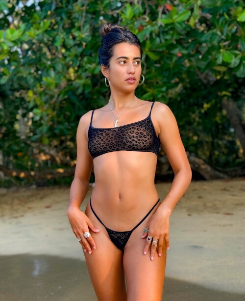 Kathycr Nude Leaked Onlyfans Photo Kathycr Nude Leaked Onlyfans Photo