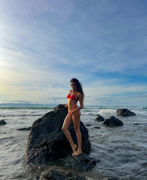 Kathycr Nude Leaked Onlyfans Photo Kathycr Nude Leaked Onlyfans Photo