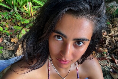 Kathycr Nude Leaked Onlyfans Photo Kathycr Nude Leaked Onlyfans Photo
