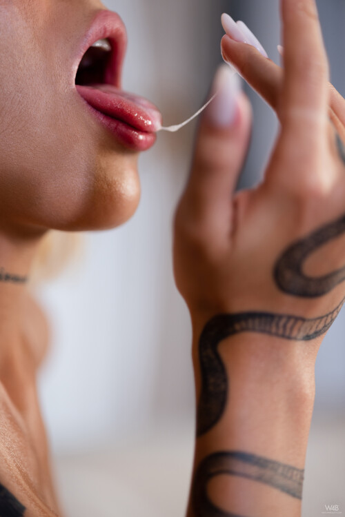 valartmr Nude Leaked Onlyfans Photo valartmr Nude Leaked Onlyfans Photo