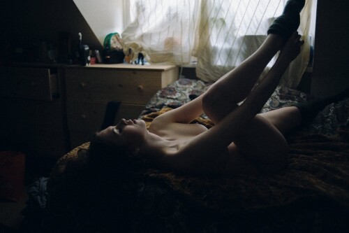 Icelandic Selkie Nude Leaked Onlyfans Photo Icelandic Selkie Nude Leaked Onlyfans Photo