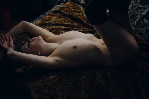Icelandic Selkie Nude Leaked Onlyfans Photo Icelandic Selkie Nude Leaked Onlyfans Photo