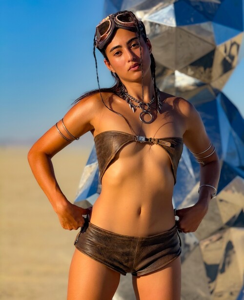 Kathycr Nude Leaked Onlyfans Photo Kathycr Nude Leaked Onlyfans Photo