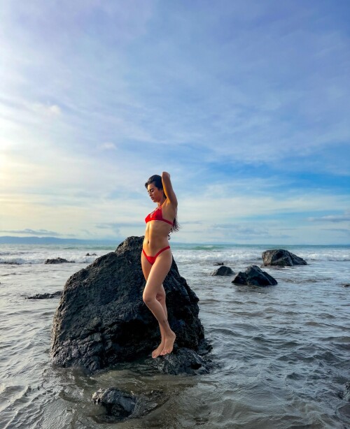 Kathycr Nude Leaked Onlyfans Photo Kathycr Nude Leaked Onlyfans Photo